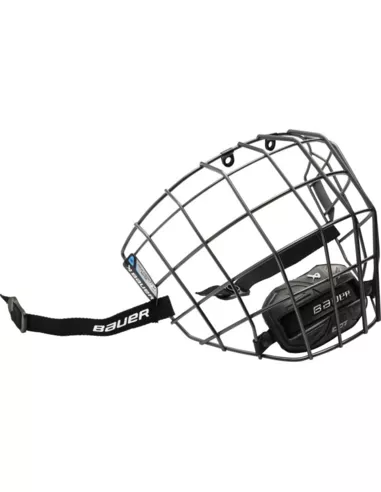 Bauer Profile III S23 Hockey Facemask