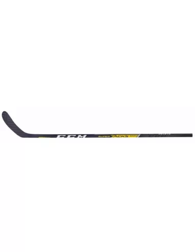 CCM Tacks 9280 Hockey Stick Curve 29 Junior