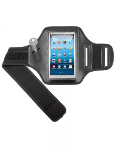 Tempish Smartphone Armband