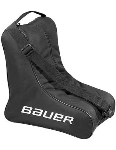 Oomssport- Bauer schaats tas- Kopen?