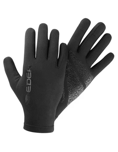 Edea E-Gloves Pro Kunstschaats Handschoenen