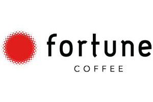 Wij zijn Schaatsteam Fortune Coffee!